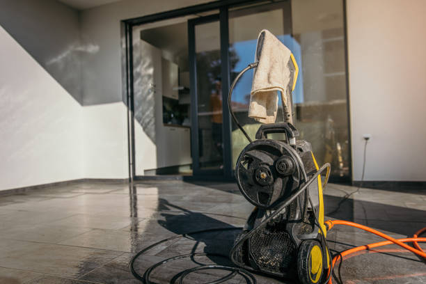Trusted Wills Point, TX Pressure Washing Services Experts